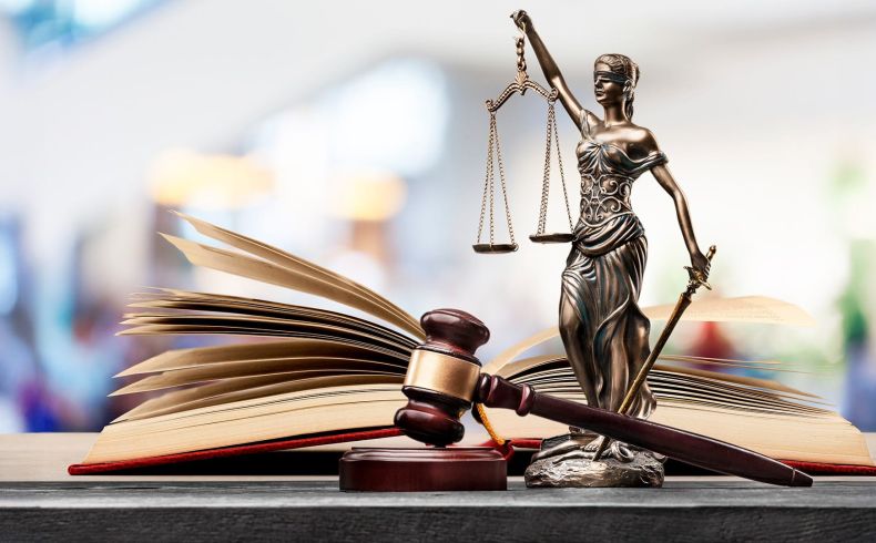 santamarina steta podcast retrospectiva de la reforma judicial la ley de amparo y la coyuntura legal del 2025