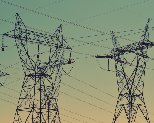 santamarina steta sector energético comision nacional de energia