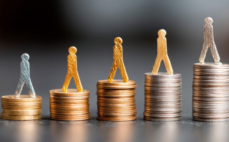 santamarina steta podcast el aumento del salario minimo para 2026