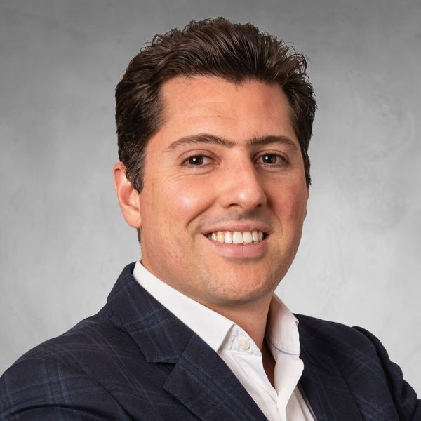 Elías Zaga B. santamarina mas steta equipo elias zaga 1080x1080