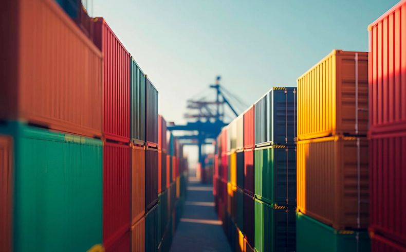 santamarina steta podcast reforma a la ley de aduanas