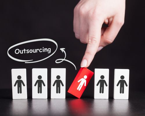 shutterstock 1924745462 scaled 1