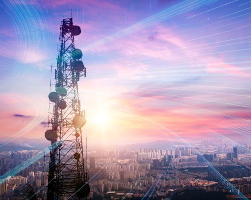 shutterstock 2551780273