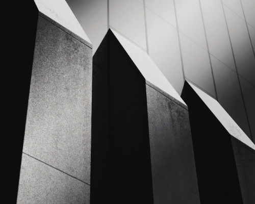 santamarina steta ¿Cómo se prepara su empresa para un litigio importante