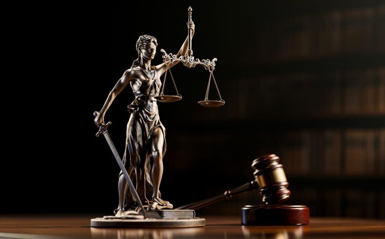 santamarina steta podcast la reciente resolucion de la corte sobre el despido justificado