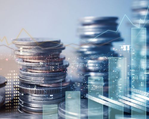 shutterstock 530884738 scaled 1