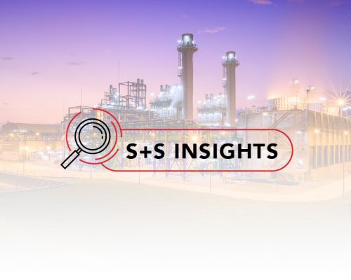 INSIGHTS REFORMALIE SITIO