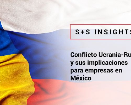 INSIGHTS RUSIA UCRANIA SITIO 1