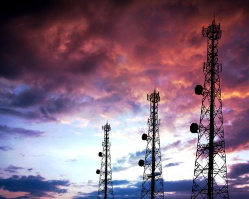 santamarina steta simplificación de trámites de telecomunicaciones en méxico CRT