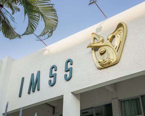 shutterstock 2303961841 scaled 1