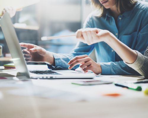 shutterstock 397574752