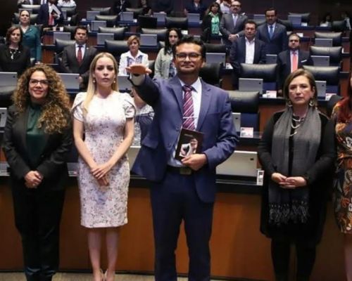 Walter Julian Angel Jimenez