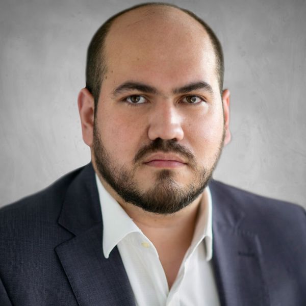 David González Vega G. santamarina mas steta equipo david gonzalez 1080x1080