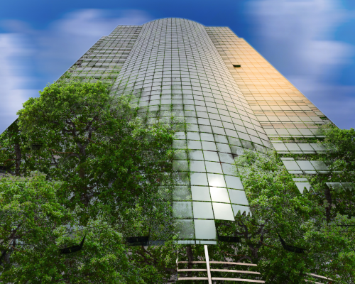 NADBank otorga crédito sustentable en favor de Sofoplus y Plus Leasing