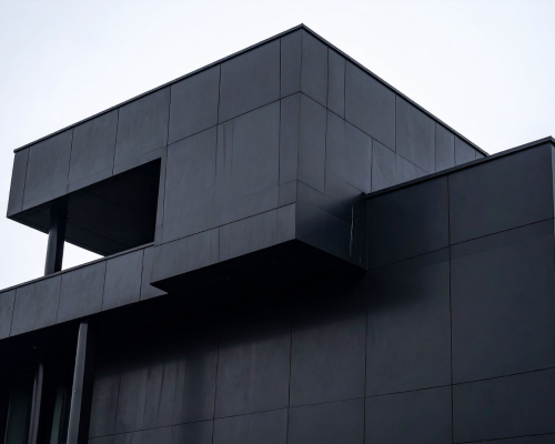 santamarina steta la protección jurídica de la reputación corporativa