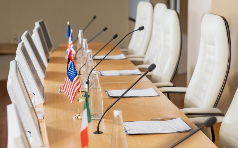 santamarina steta podcast el contexto politico internacional de 2026 y su impacto en la migracion internacional de mexico