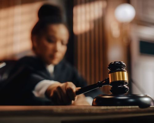 santamarina steta podcast el derecho y las mujeres cambios generacionales