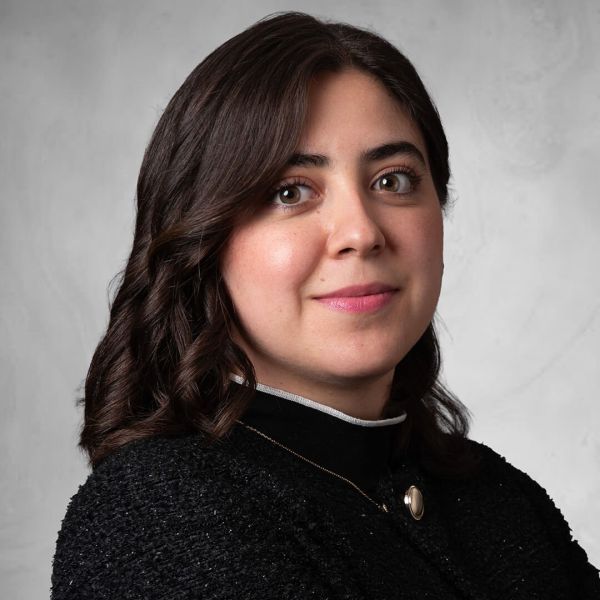 Faride Hage M. santamarina mas steta equipo faride hage 1080x1080