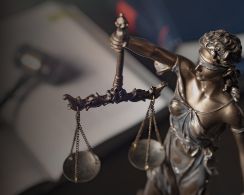 Reforma al poder judicial Retos y Estrategias para su Implementación