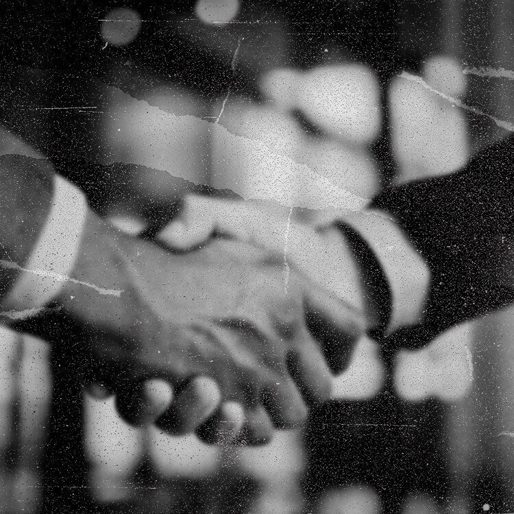 Santamarina mas steta historia 1946