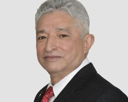 perfiles en gobmx diretcorio CP