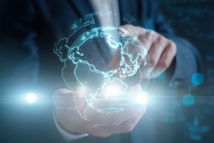 Santamarina mas steta soluciones sectores nearshoring