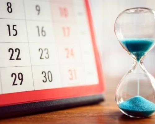 Imagen para post 2020 10 30T092936.972