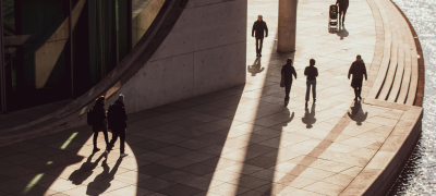 santamarina steta fraude procesal