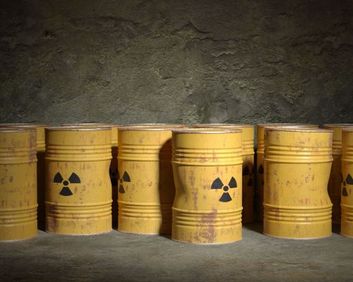 shutterstock 2128646051 scaled 1