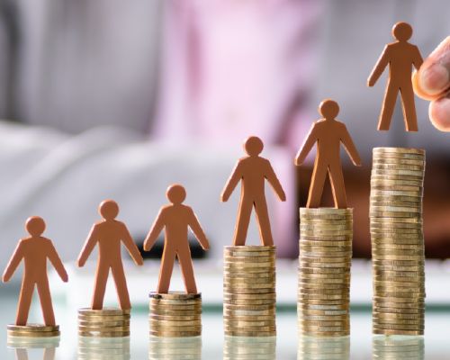 UPDATE NUEVOS SALARIOS MINIMOS PARA 2024 SITIO 1