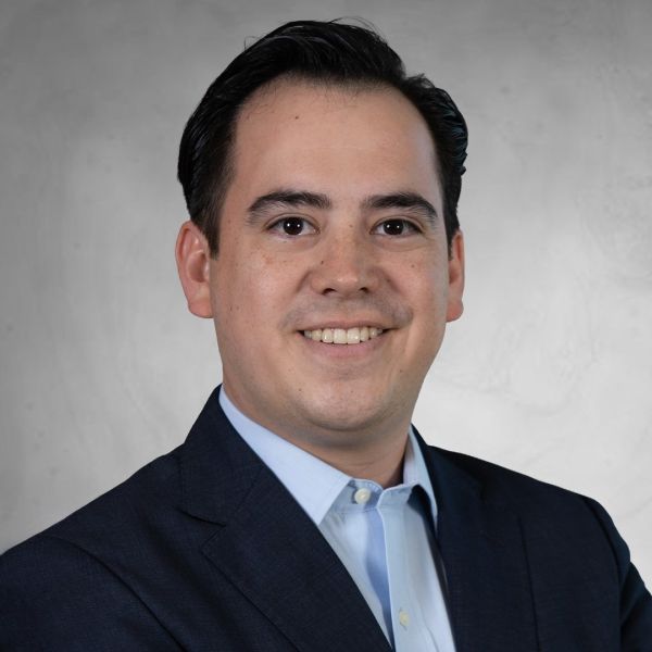 santamarina mas steta equipo samuel flores montoya cuadricula