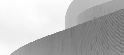 La protección jurídica de la reputación corporativa en México