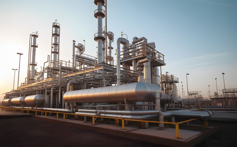 santamarina steta podcast el nuevo marco normativo para asignaciones y contratos mixtos en el sector de hidrocarburos