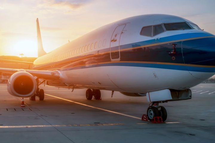 Santamarina mas steta soluciones sectores aeronautico aeroportuario y transporte