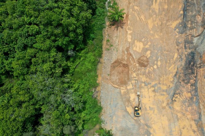Santamarina mas steta soluciones sectores cambio climatico