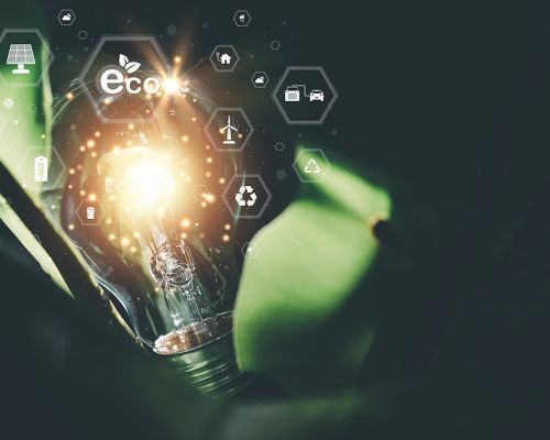 bigstock Protecting The Environment Alt 466090503