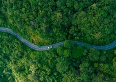 Santamarina mas steta compromiso asg menu