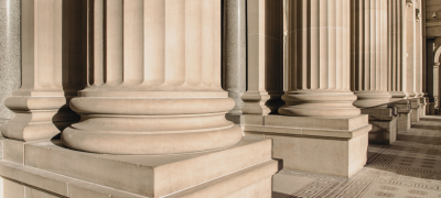 santamarina steta créditos fiscales