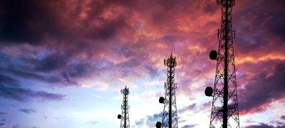 santamarina steta simplificación de trámites de telecomunicaciones en méxico CRT