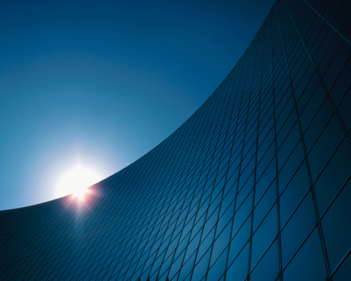 santamarina steta paquete económico 2026 CFF