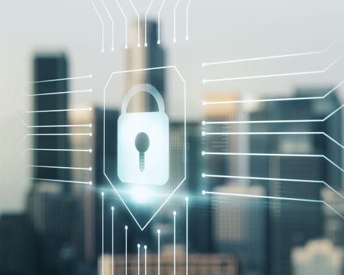 shutterstock 2461229593 scaled 1