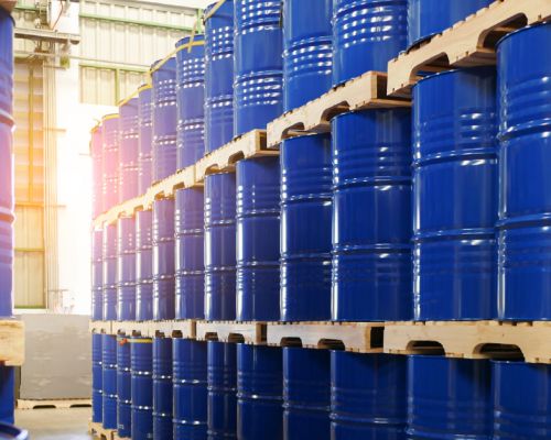 SS INSIGHTS Generadores de Residuos Peligrosos SITIO copia