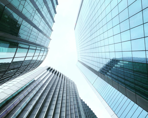 santamarina y steta nuevos reglamentos de las bolsas de valores para emisoras simplificadas