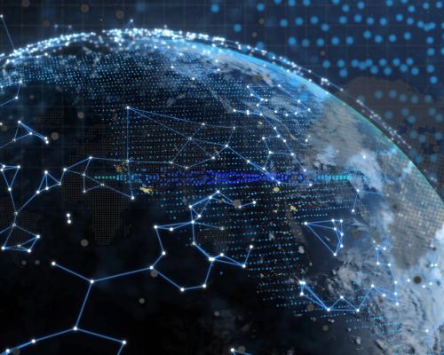 shutterstock 2644800381