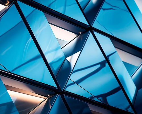 santamarina steta podcast mas acerca de la desaparicion del inai y el ift