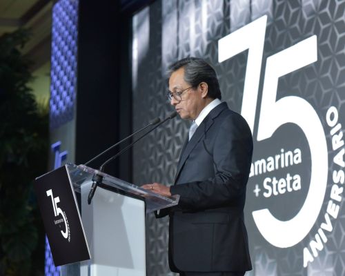 santamarina steta 225 scaled 1