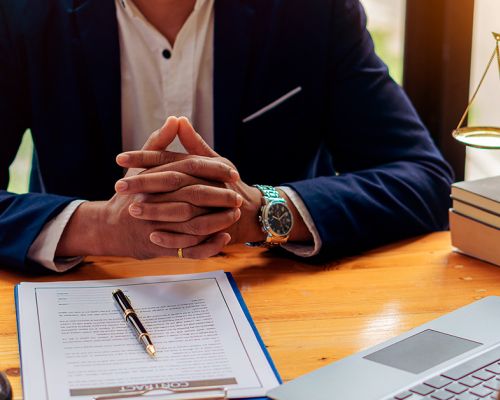 Nuevos requisitos fiscales