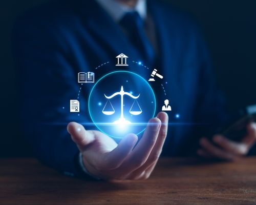 shutterstock 2322554643