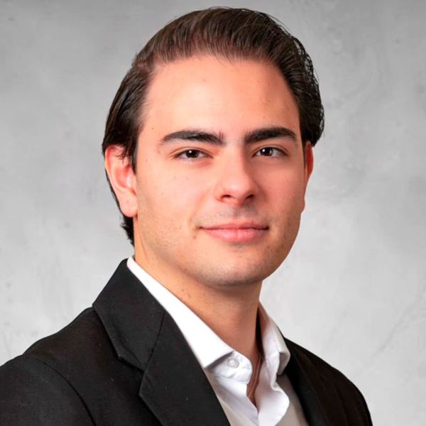 Andrés Zenteno O. santamarina mas steta equipo andres zenteno 1080x1080