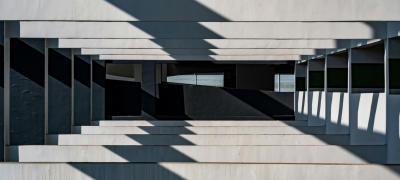 santamarina steta tv azteca